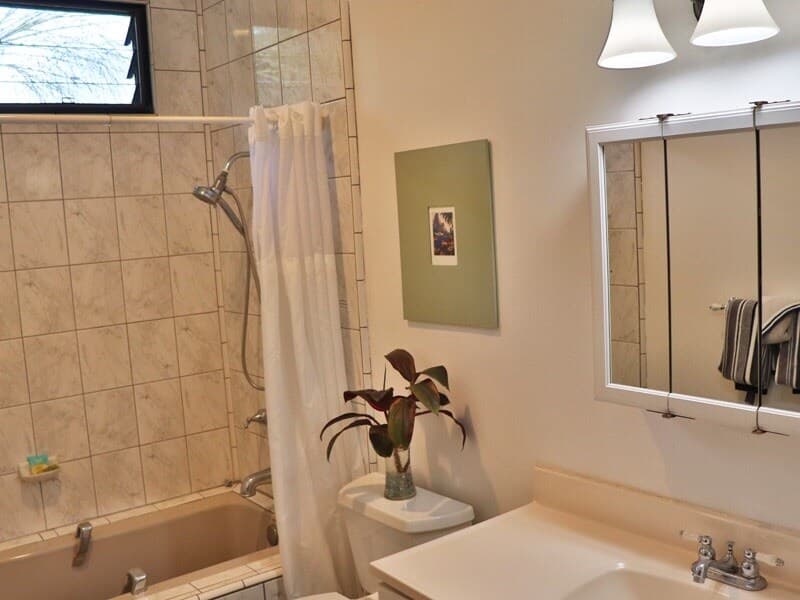Koa Suite - Photo 2