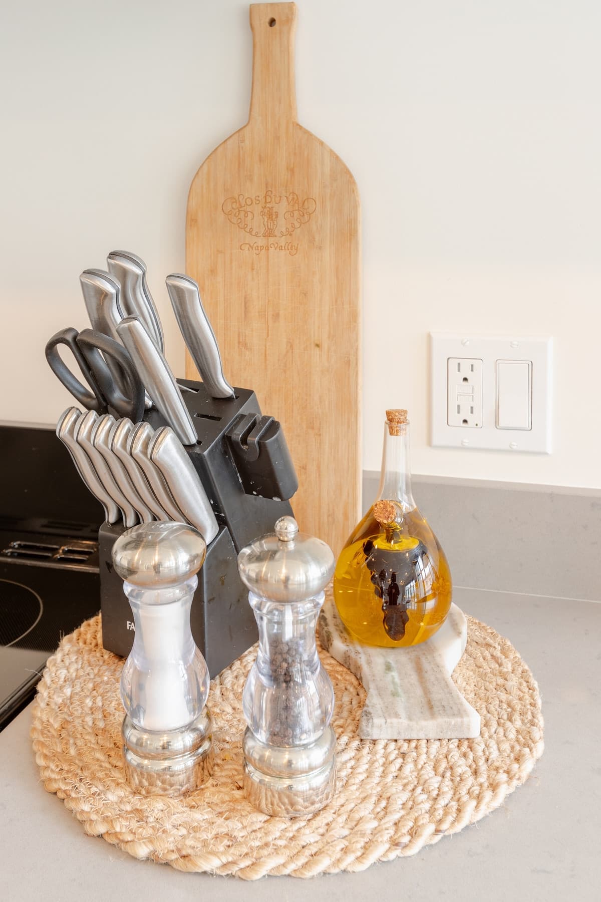 Stylish Lower Nob Hill Condo with Skyline Views - Photo 5