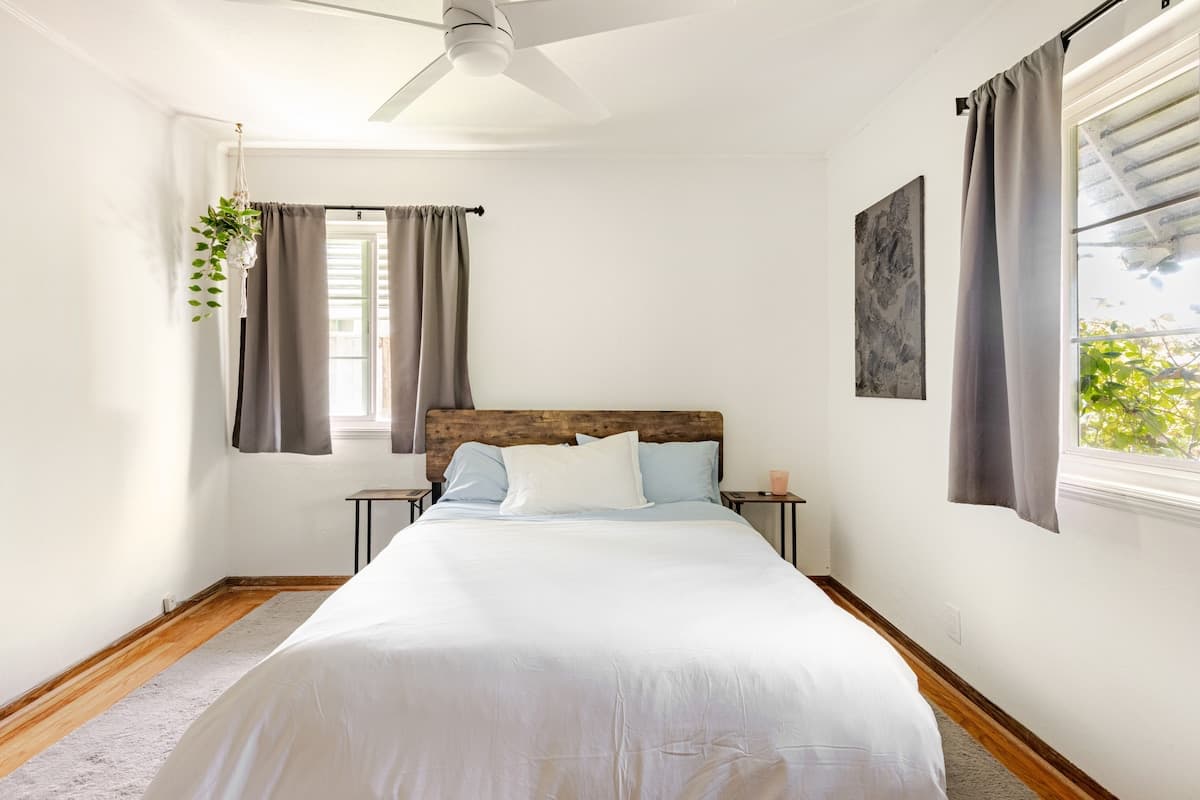 Spacious Home Near Valley Fair & Santana Row - Photo 3