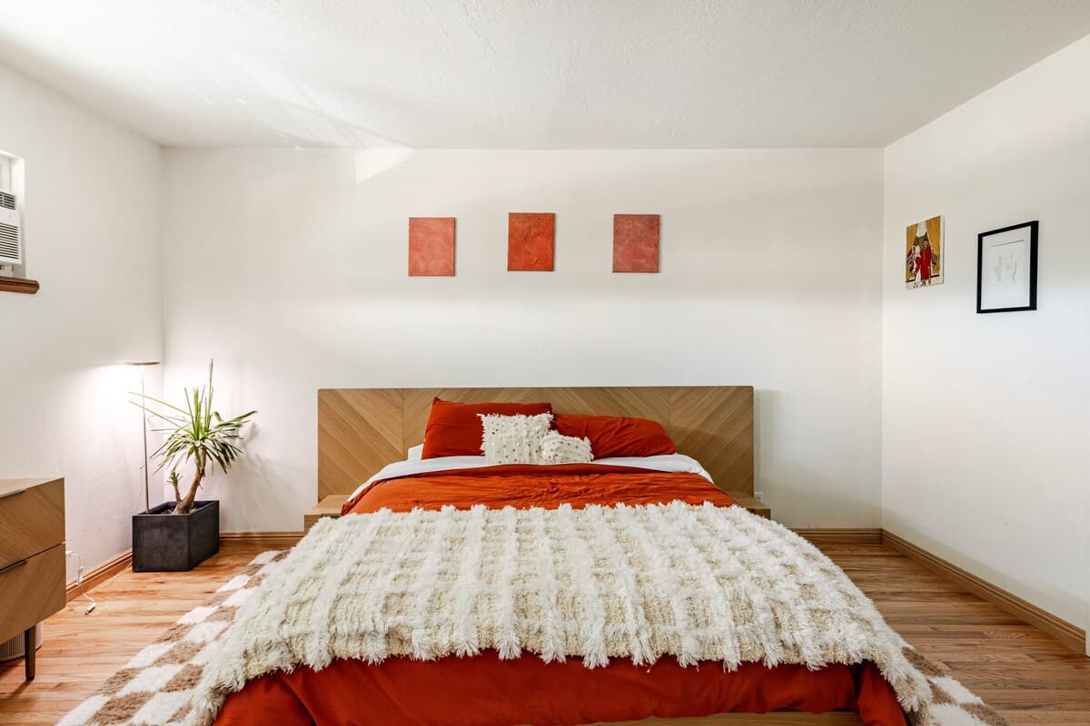 Spacious Home Near Valley Fair & Santana Row - Photo 2