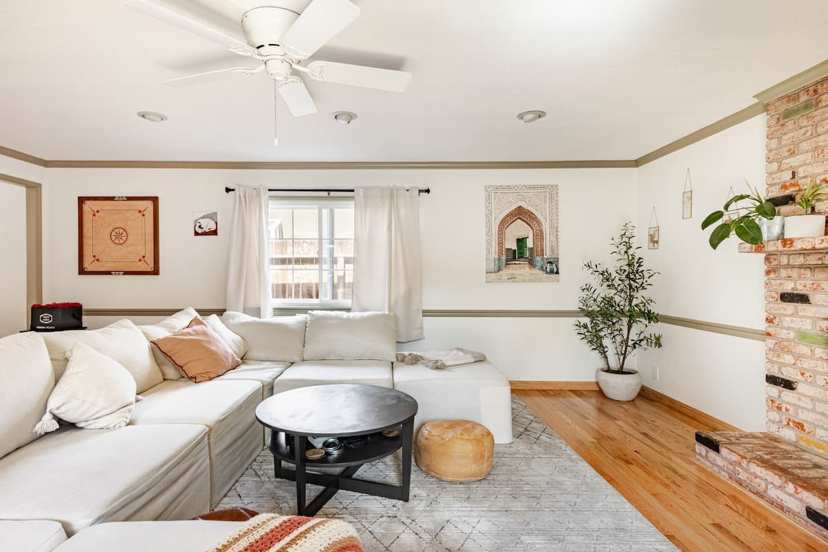 Spacious Home Near Valley Fair & Santana Row - Photo 1