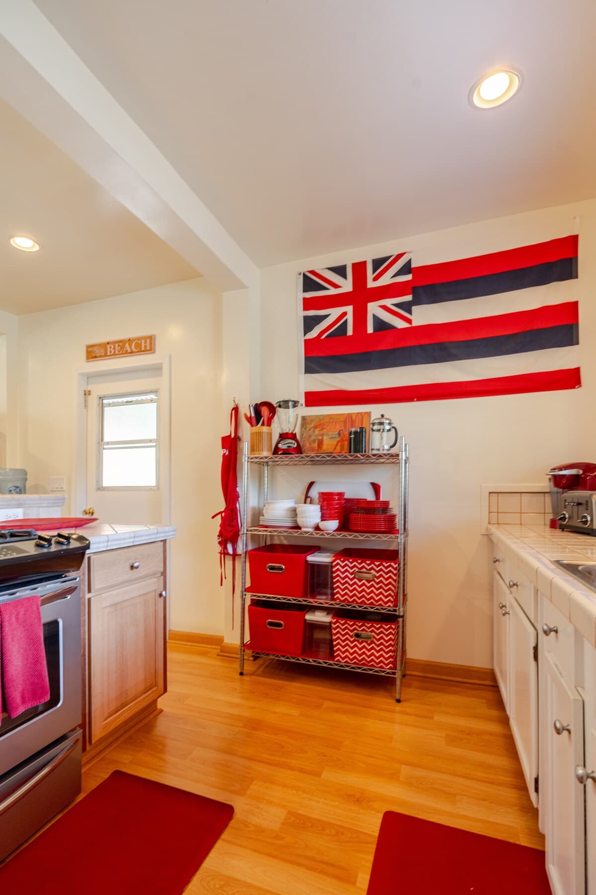 Home in Waimea · ★4.96 · 2 bedrooms · 2 beds · 1 bath - Photo 5