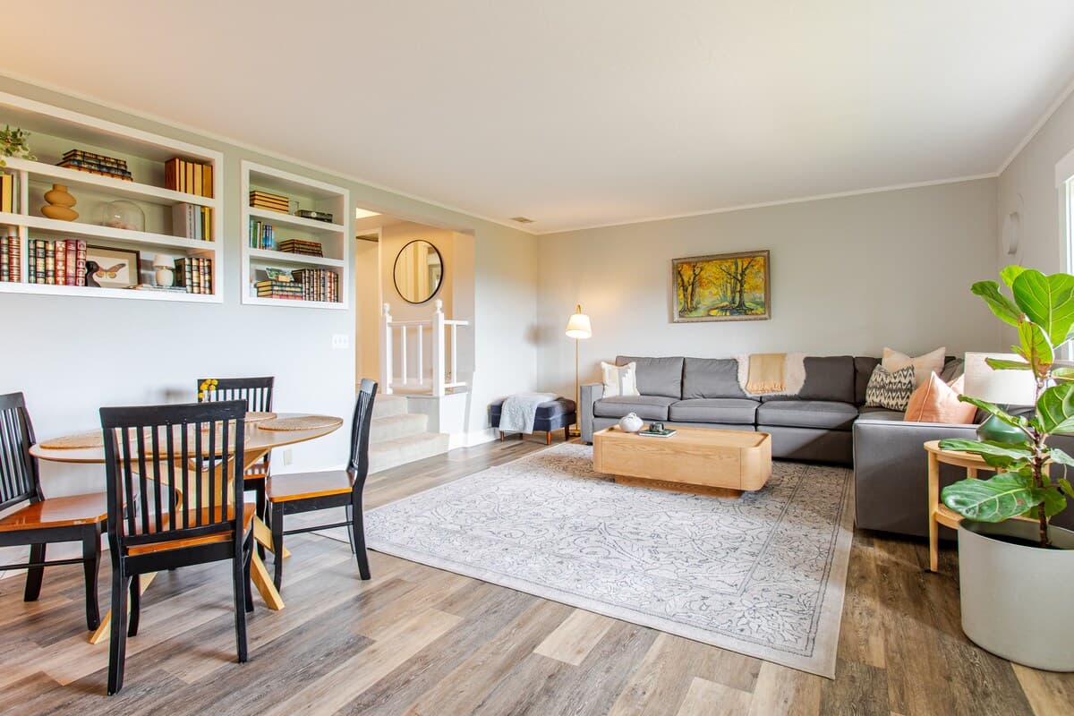 El Camino Oasis - Photo 4