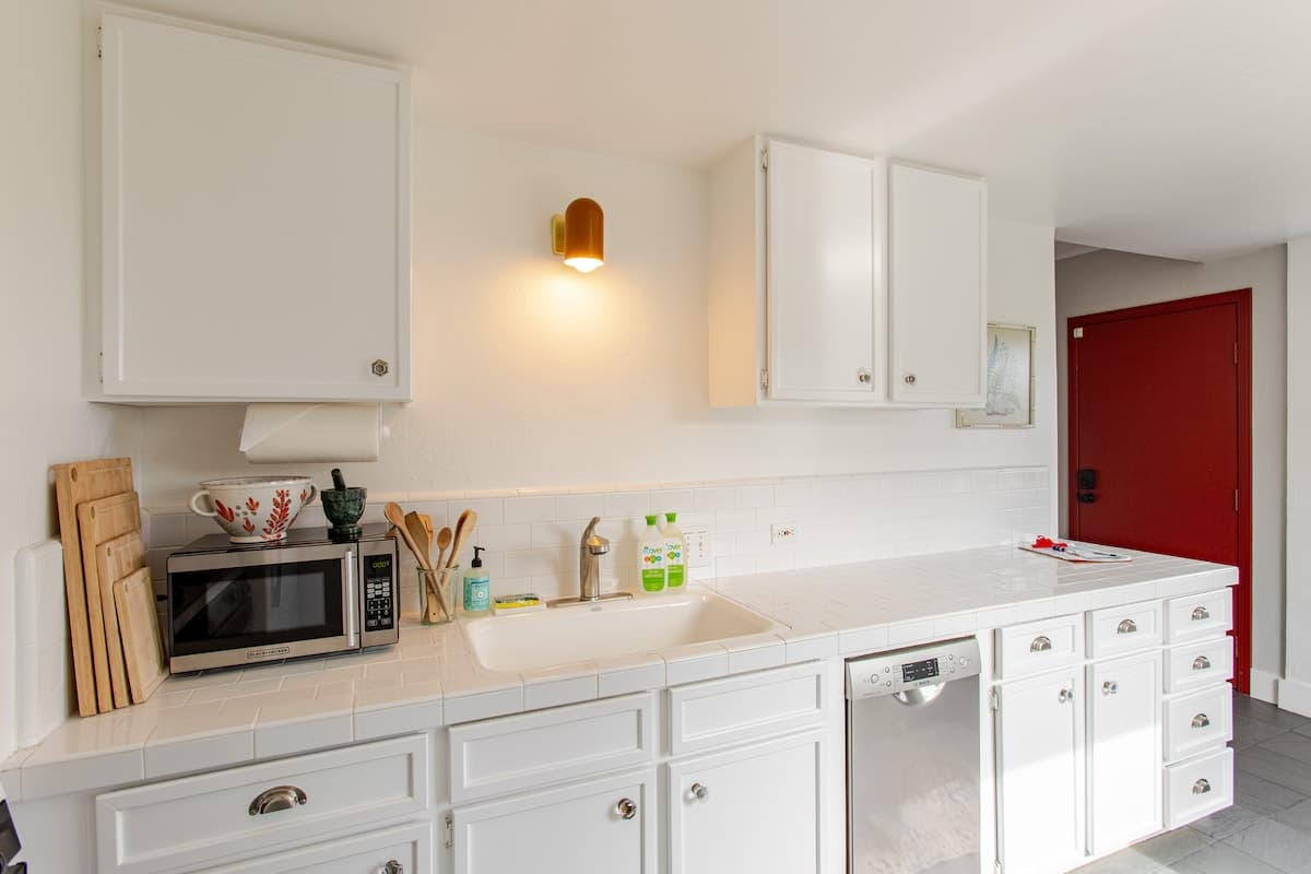 El Camino Oasis - Photo 5