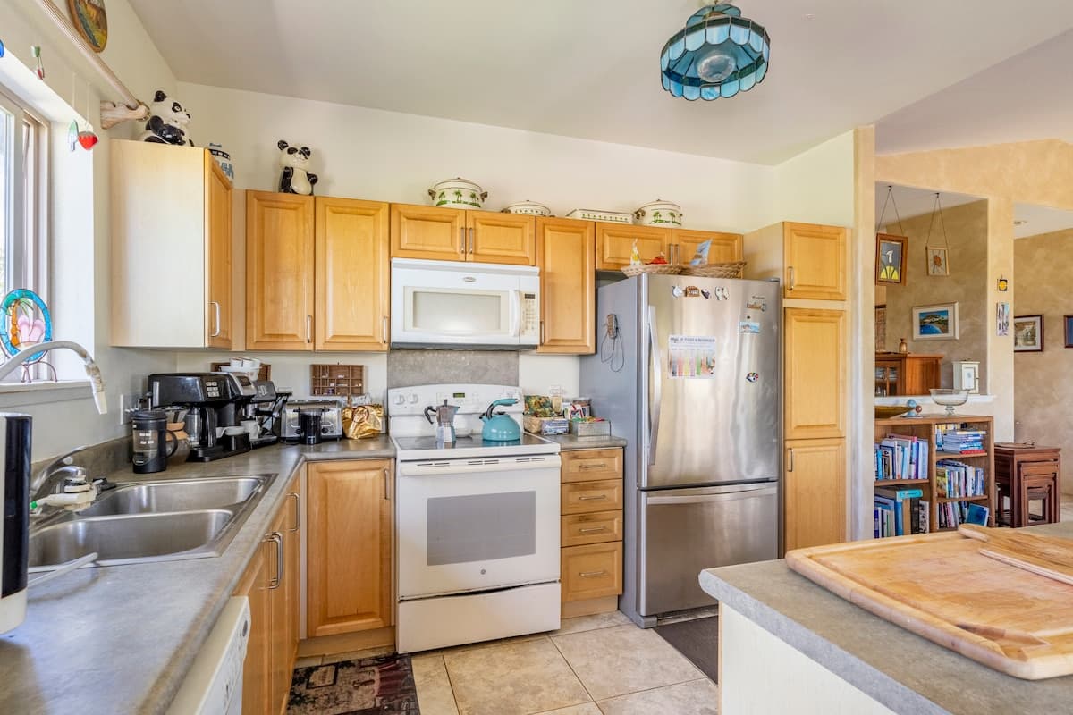 Home in Waikoloa Village · ★4.93 · 2 bedrooms · 2 beds · 1 private bath - Photo 4