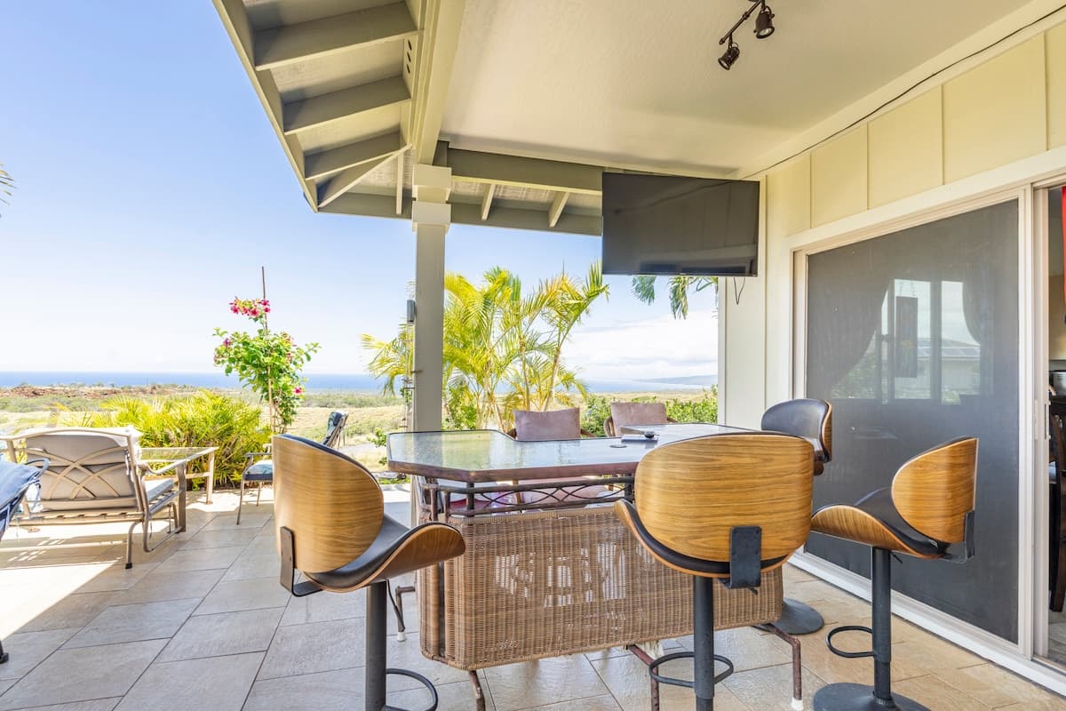 Home in Waikoloa Village · ★4.93 · 2 bedrooms · 2 beds · 1 private bath - Photo 2