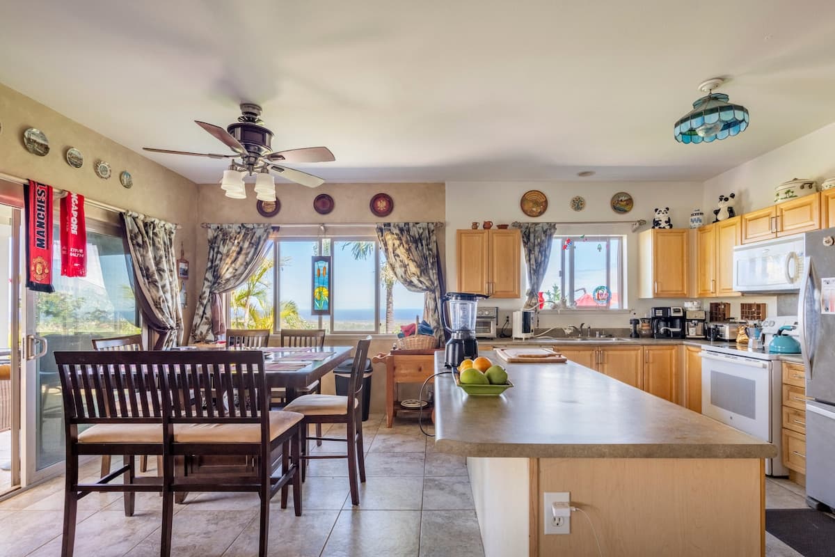 Home in Waikoloa Village · ★4.93 · 2 bedrooms · 2 beds · 1 private bath - Photo 5