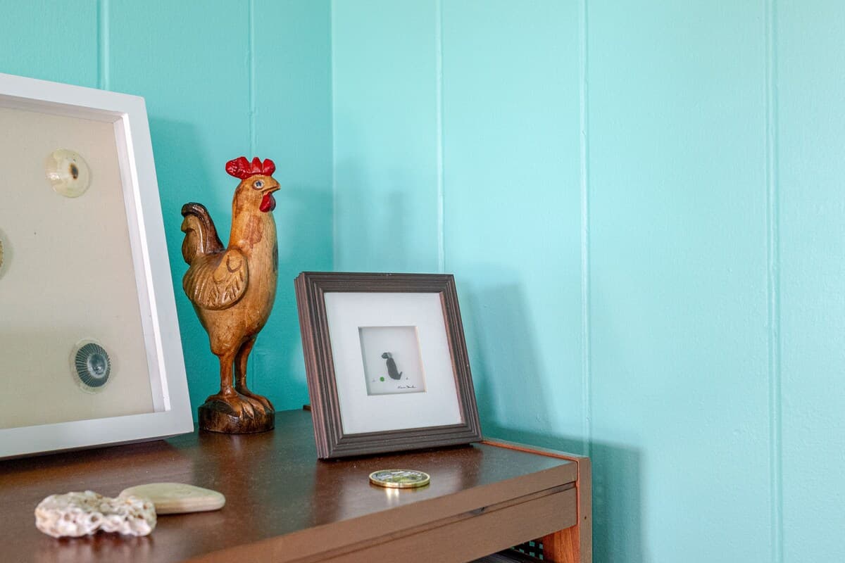 Home in Haleiwa · ★5.0 · 3 bedrooms · 3 beds · 1 private bath - Photo 5