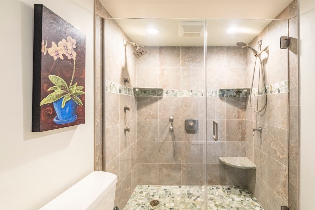 Condo in Kailua-Kona · ★4.93 · 1 bedroom · 1 bed · 1 bath - Photo 4