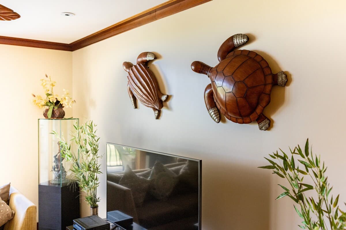 Condo in Kapolei · ★4.93 · 3 bedrooms · 4 beds · 3 shared baths - Photo 3