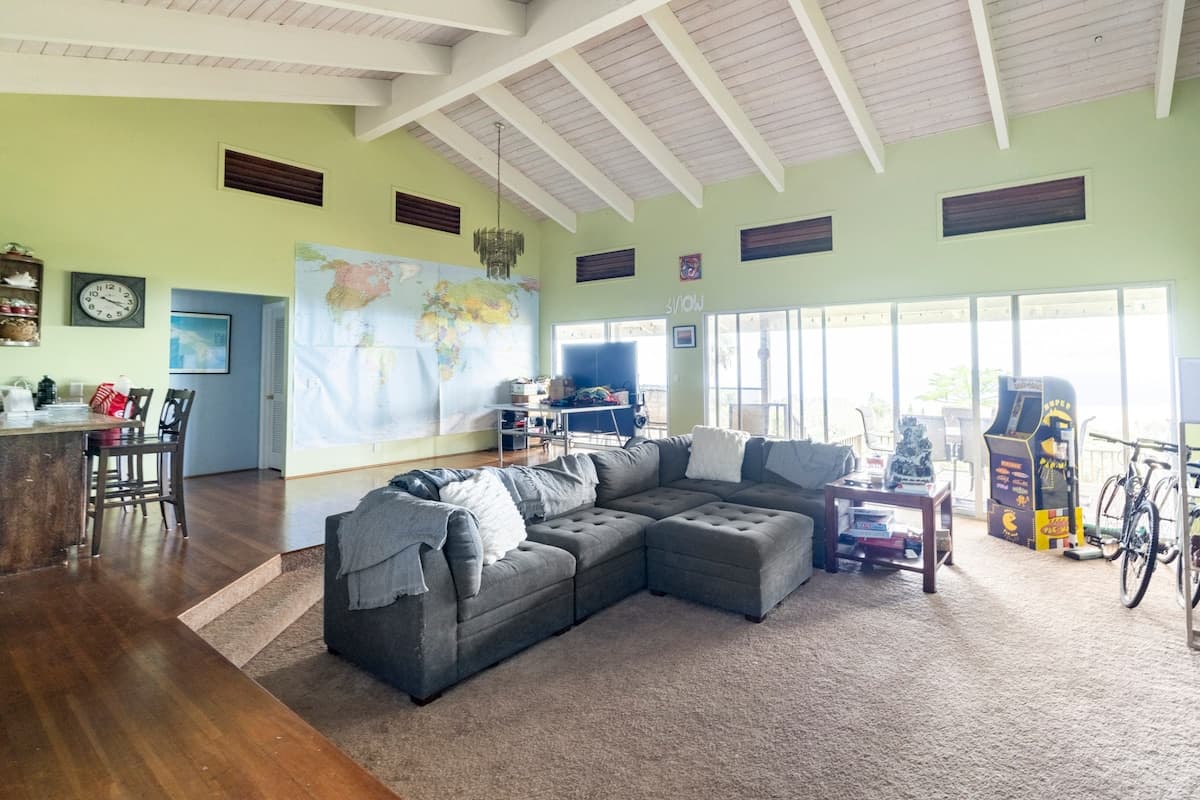 Affordable and ideal location - Photo 2