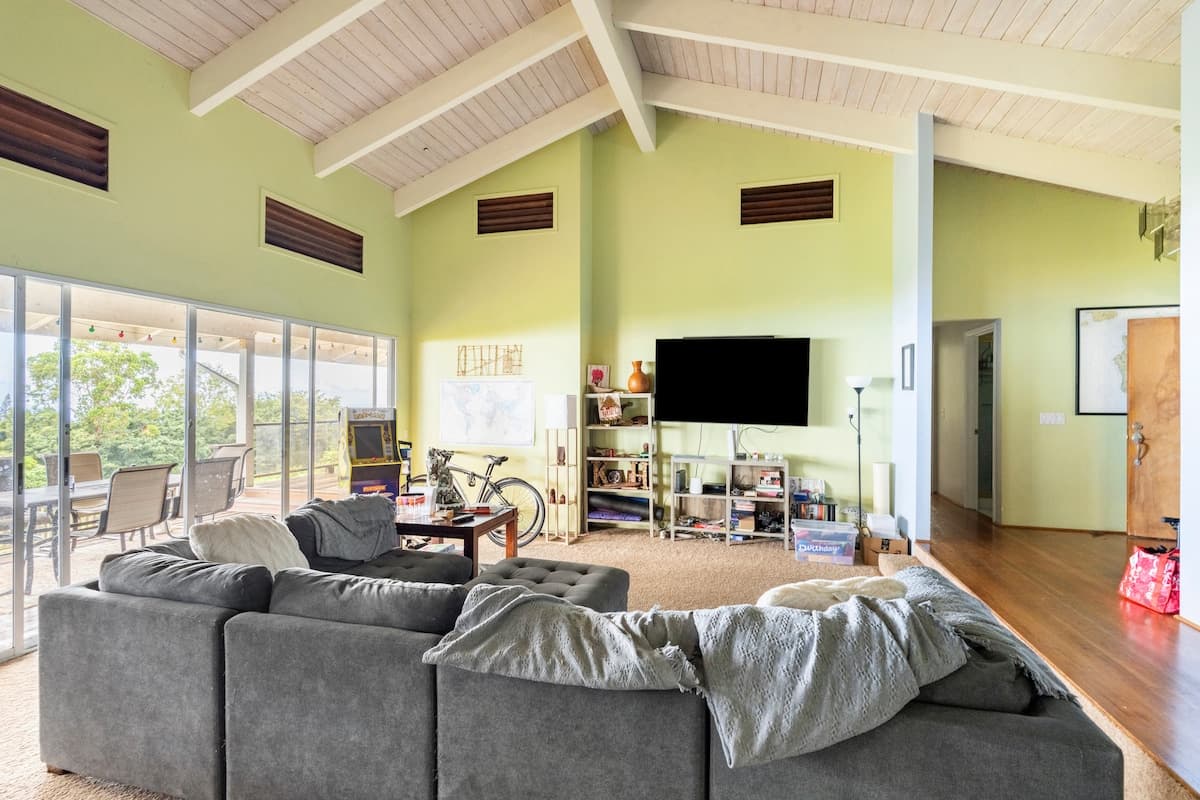 Affordable and ideal location - Photo 3