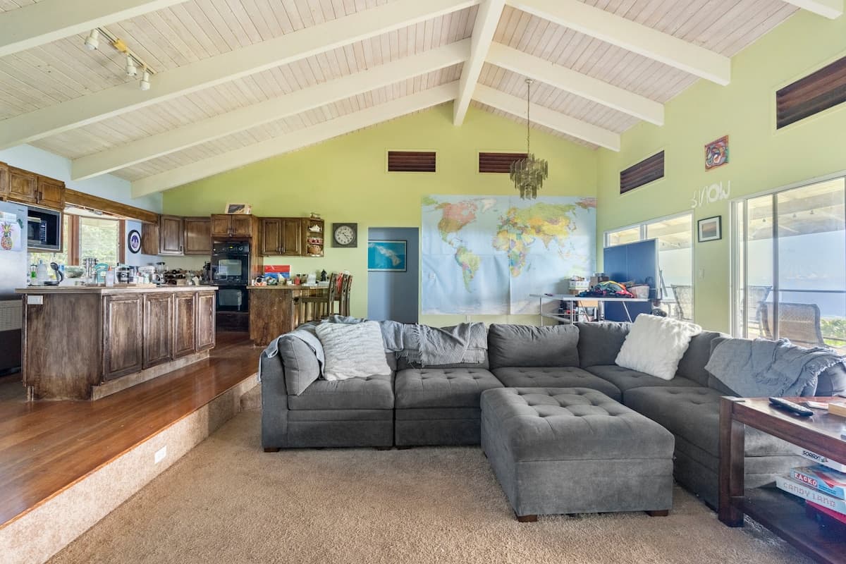Affordable and ideal location - Photo 1