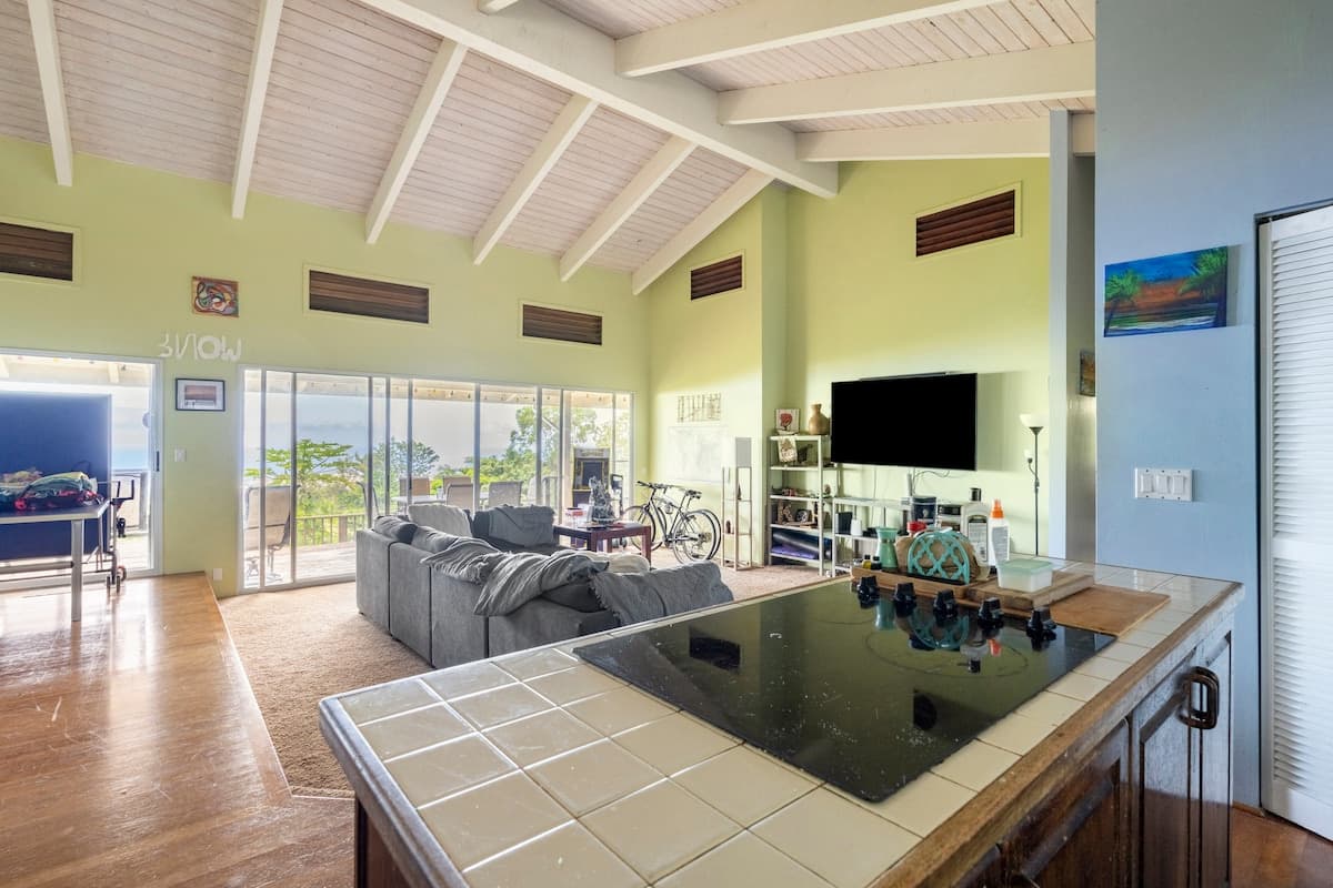 Affordable and ideal location - Photo 4