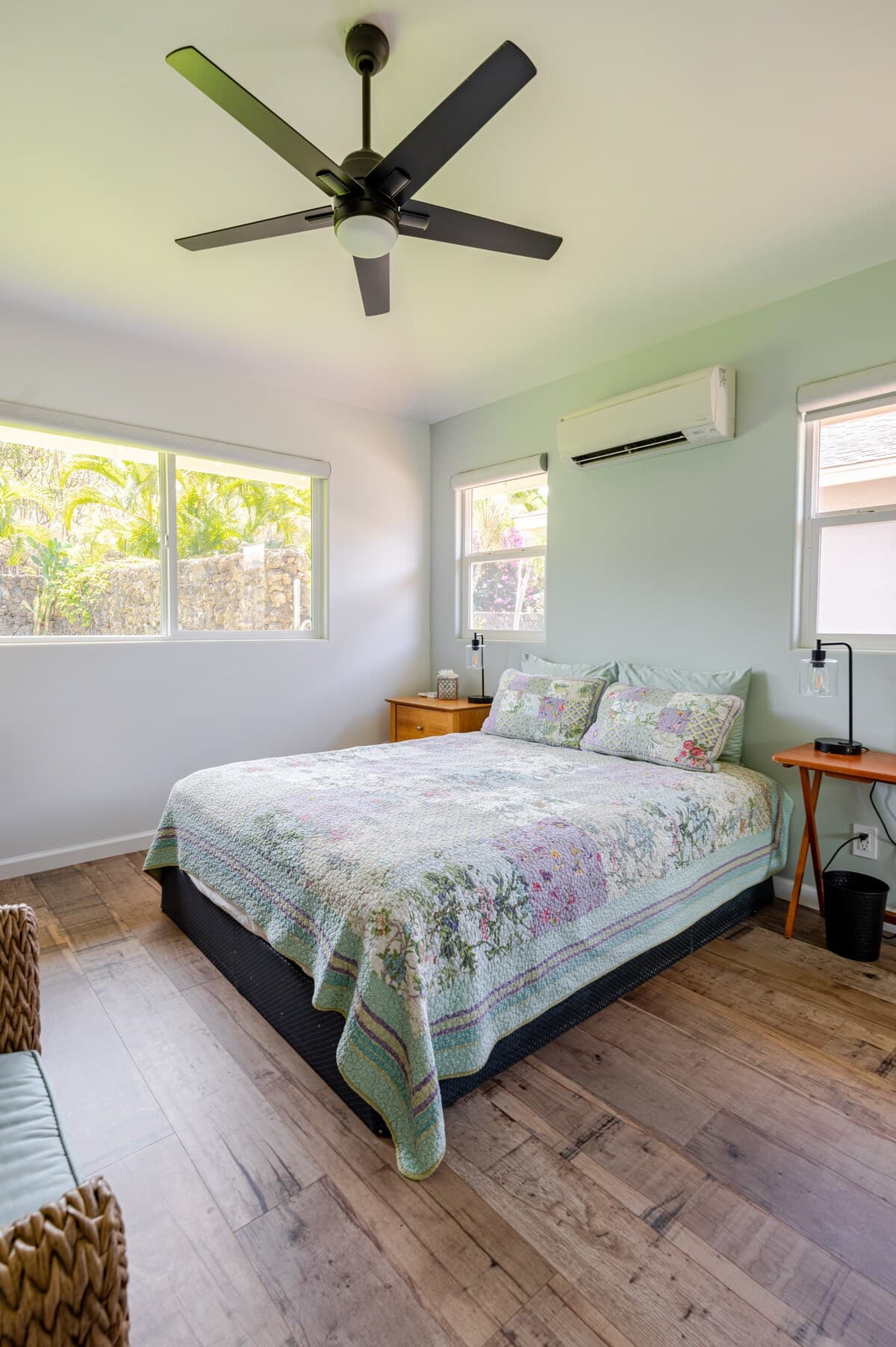 Home in Kailua-Kona · ★4.81 · 1 bedroom · 1 bed · 1 private bath - Photo 2