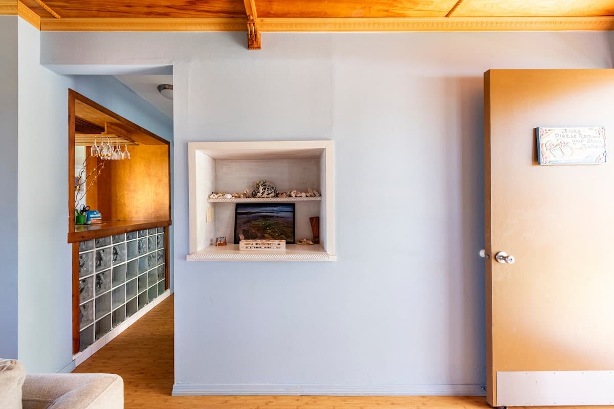 Condo in Kailua-Kona · ★4.86 · 1 bedroom · 2 beds · 2 baths - Photo 3
