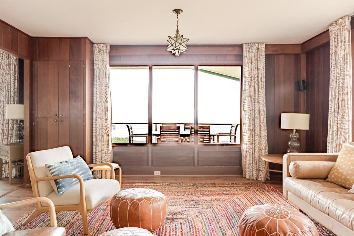 Home in Kailua-Kona · ★4.91 · 3 bedrooms · 3 beds · 2 baths - Photo 4