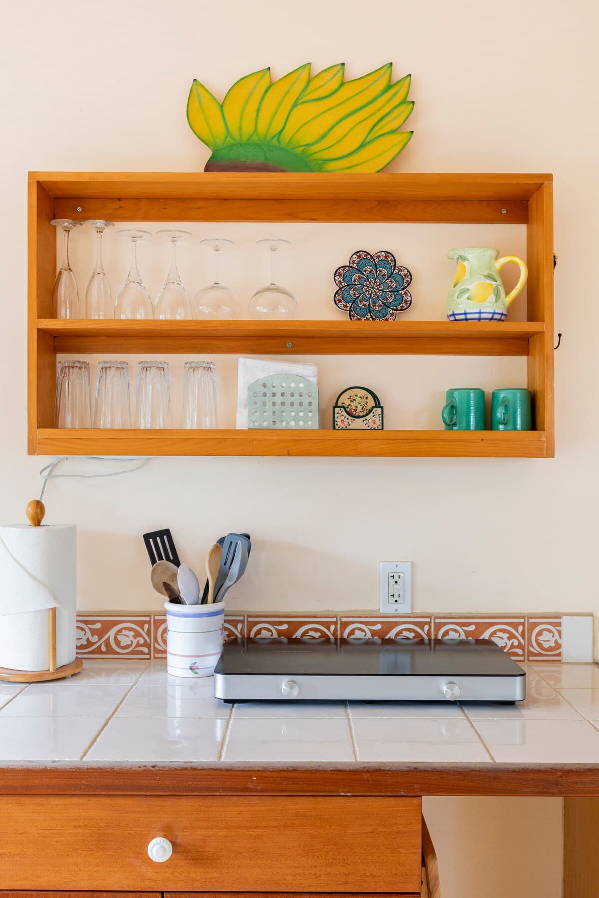 Cozy Hilo Studio - Photo 5