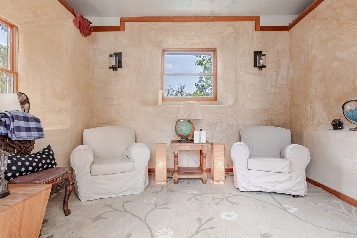 Sonoma Highlands Hideaway with Spa Nearby - Photo 2
