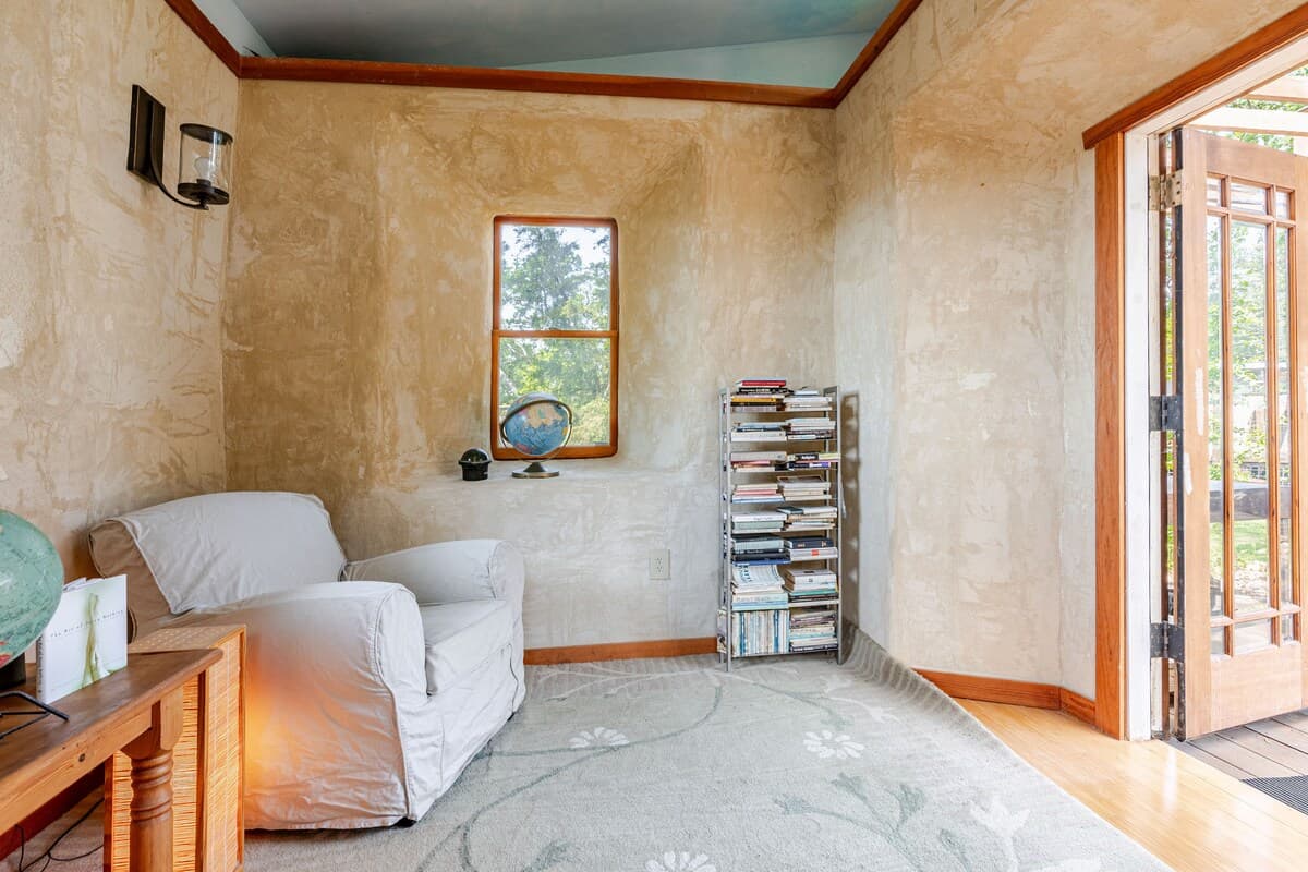 Sonoma Highlands Hideaway with Spa Nearby - Photo 1