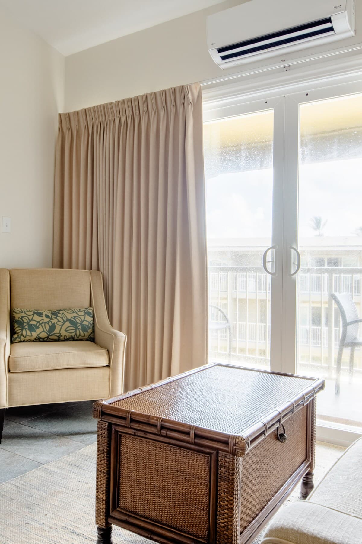 Condo in Kapaa · ★4.81 · 2 bedrooms · 2 beds · 1 private bath - Photo 4