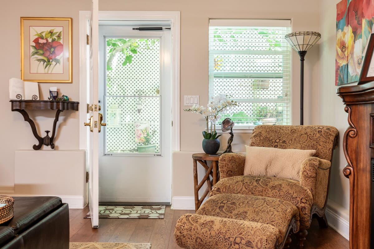 Cottage at the Cove - Photo 1