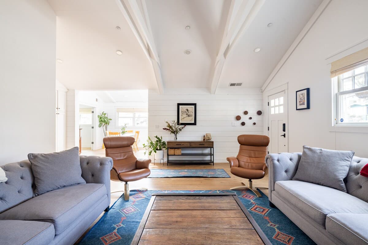 Craftsman Retreat with Pool, Hot Tub & Park Access - Photo 2
