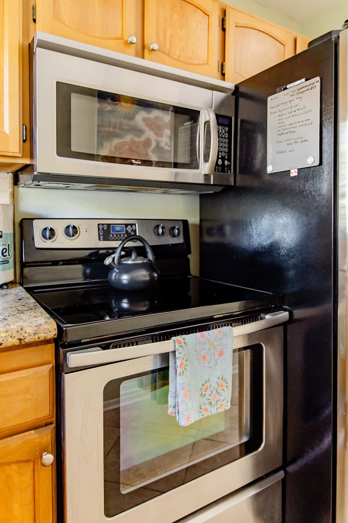 Condo in Kailua-Kona · ★4.91 · Studio · 1 bed · 1 bath - Photo 5