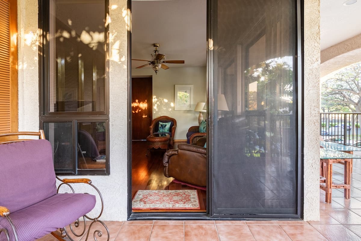 Condo in Waikoloa Beach Resort · ★4.94 · 2 bedrooms · 3 beds · 2 baths - Photo 4