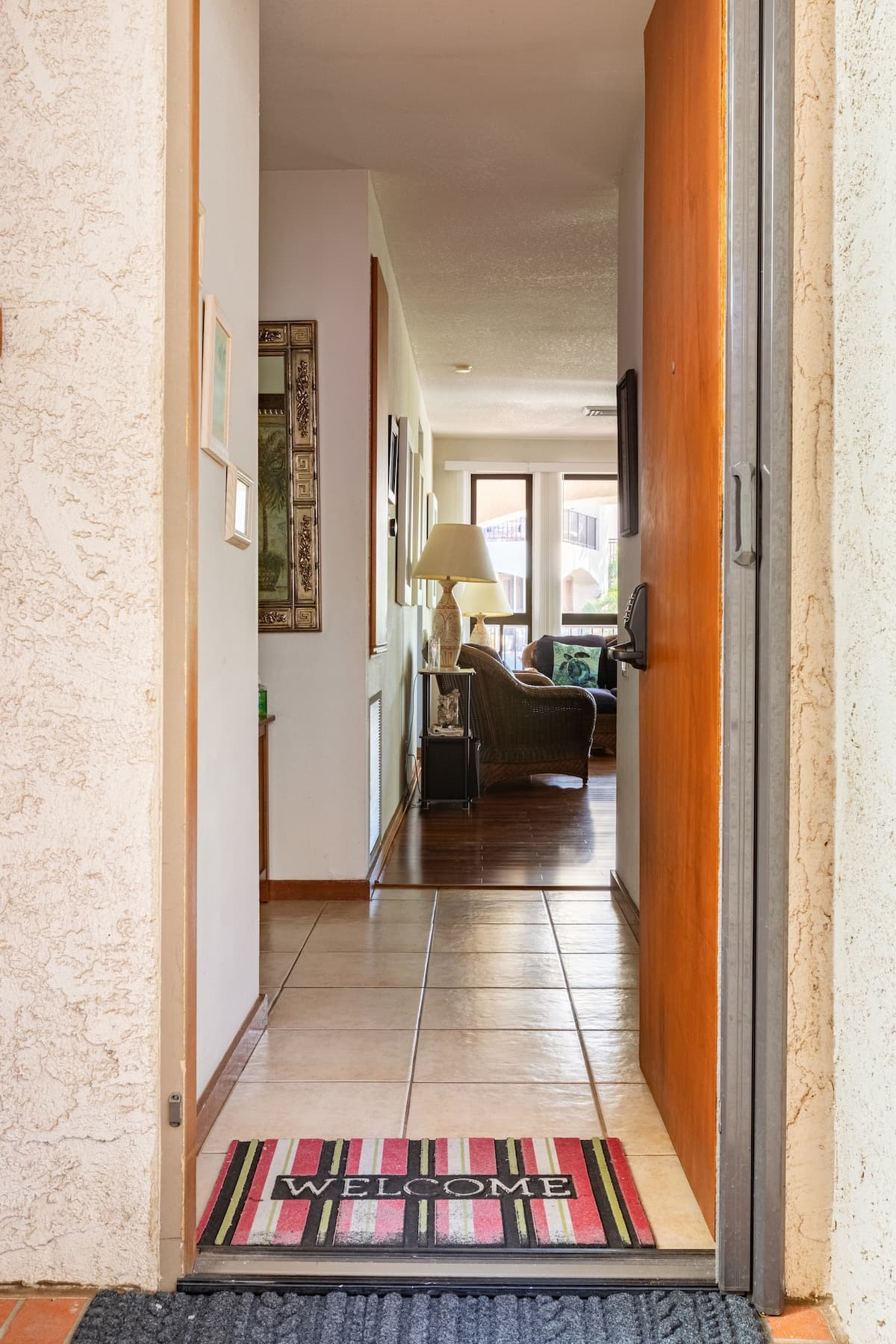 Condo in Waikoloa Beach Resort · ★4.94 · 2 bedrooms · 3 beds · 2 baths - Photo 5