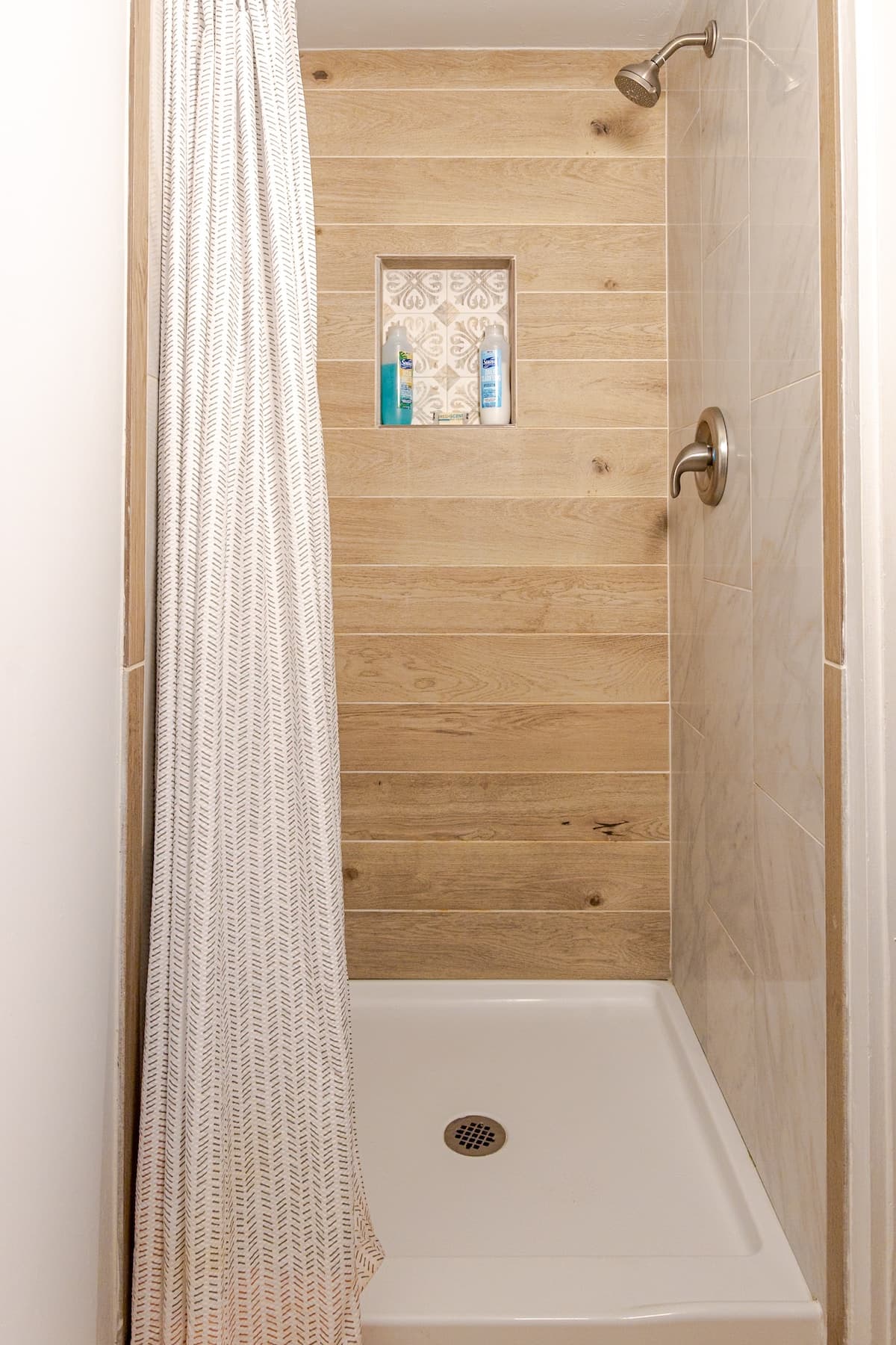 Condo in Kailua-Kona · ★4.87 · Studio · 2 beds · 1 private bath - Photo 5