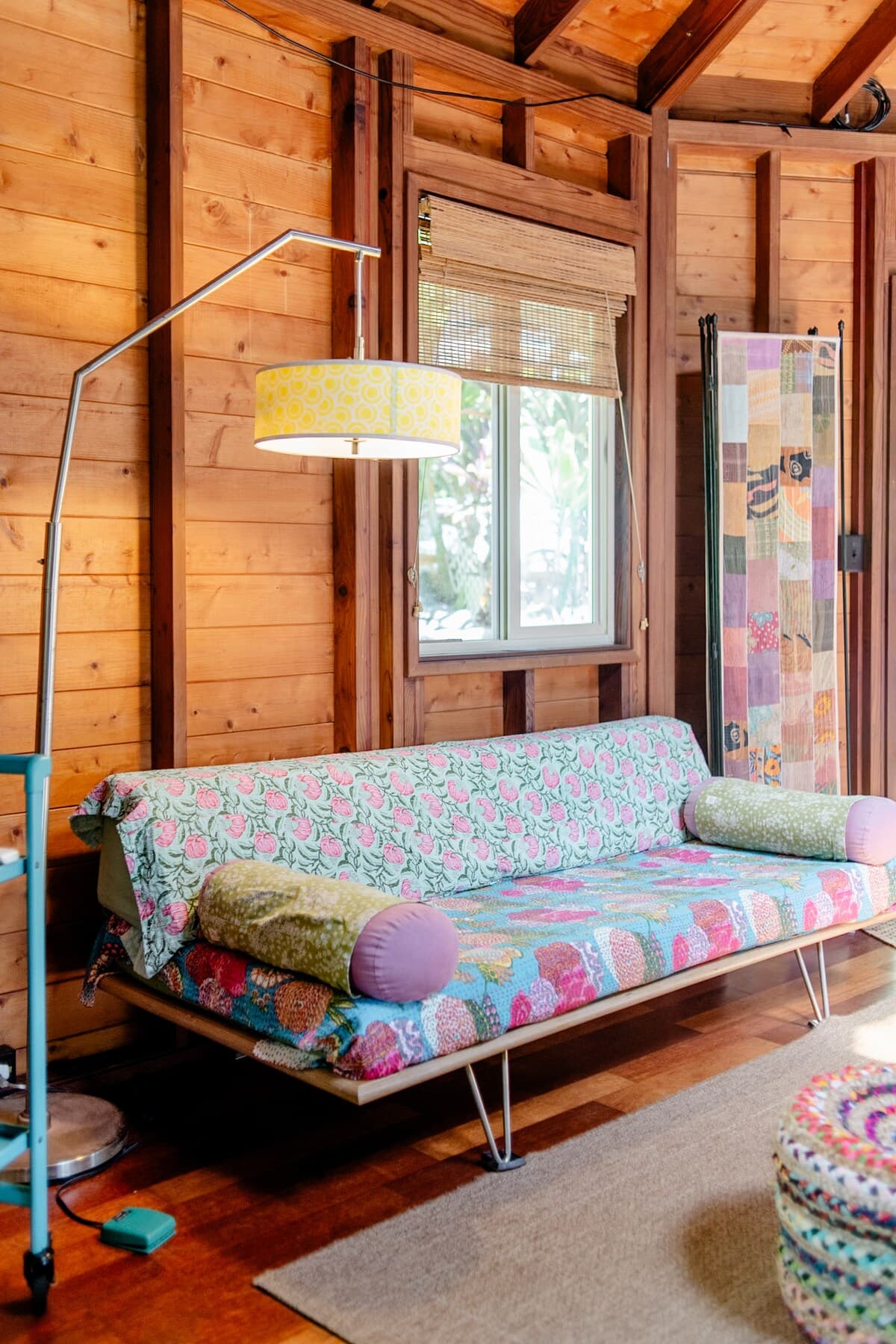 Home in Pahoa · ★4.93 · 1 bedroom · 1 bed · 1.5 baths - Photo 5