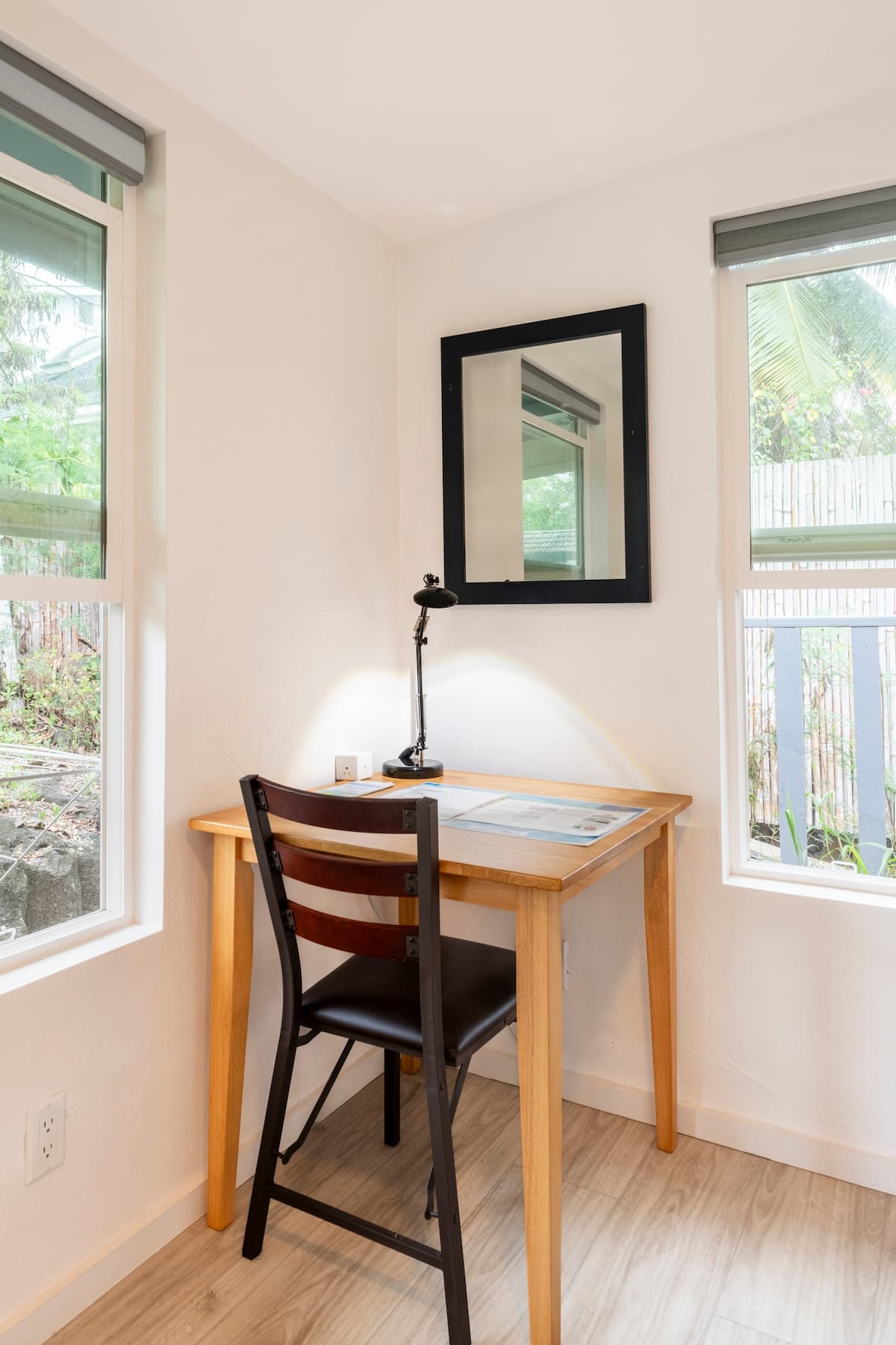 Quiet spacious guest studio 2 min from the ocean - Photo 5