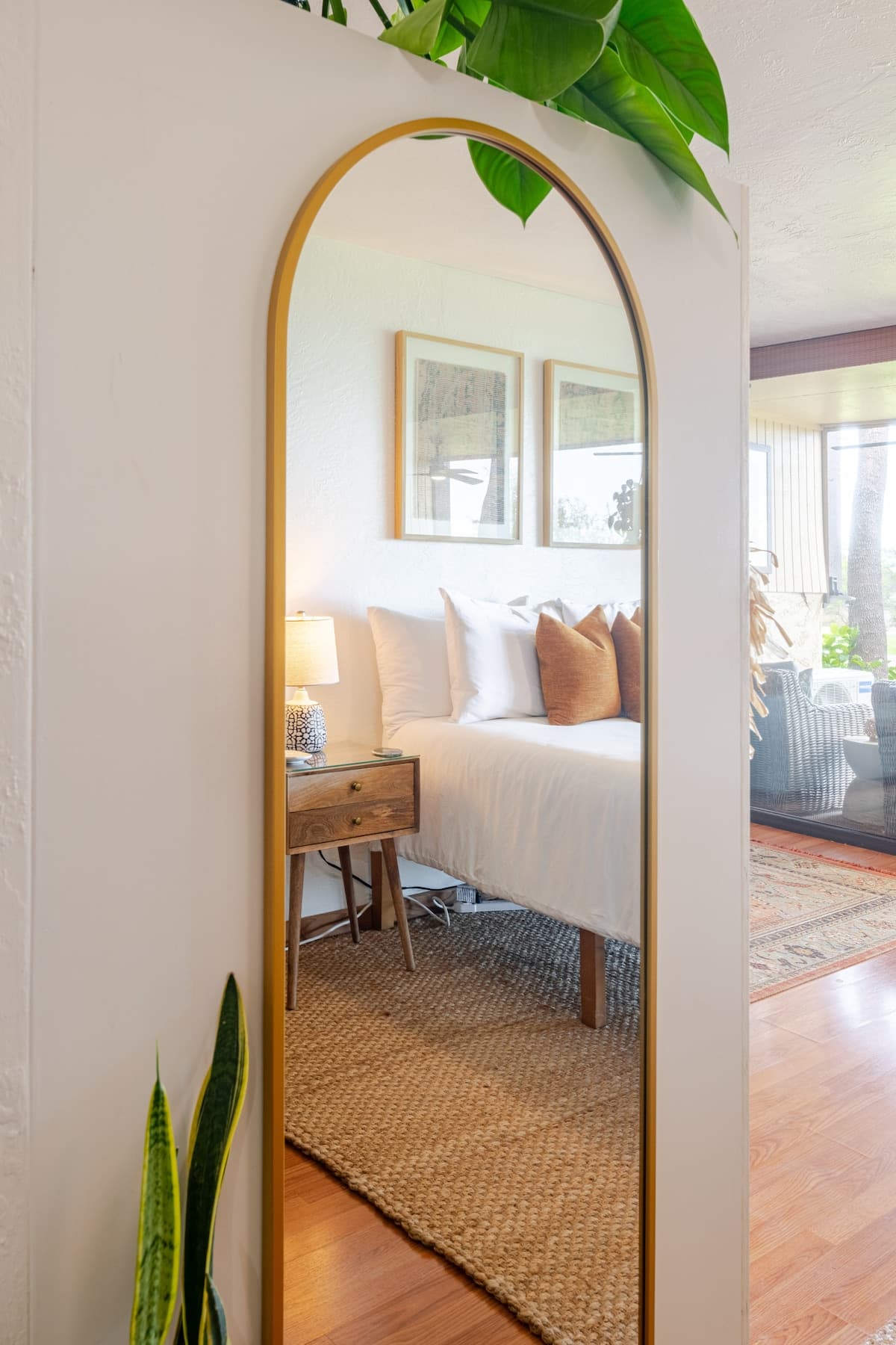 Condo in Waikoloa Village · ★4.97 · Studio · 1 bed · 1 bath - Photo 5