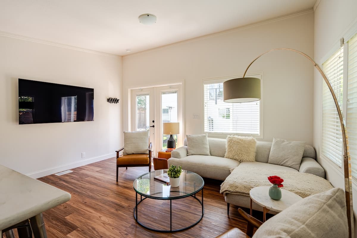 Brand New Guesthouse Near SF & Wine Country - Photo 2