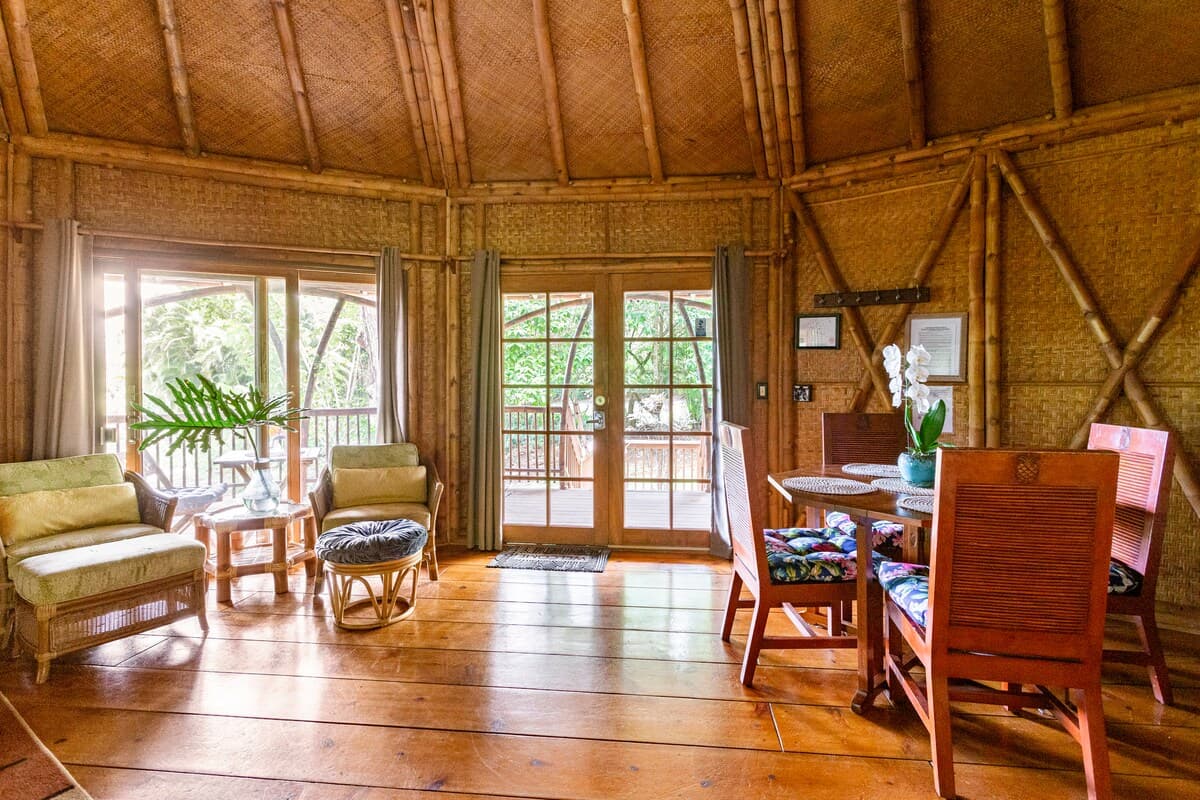 Hawaiian DreamTemple- Tropical Oasis BBPH20120004 - Photo 4