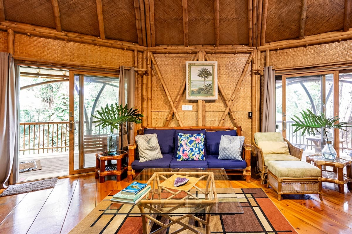 Hawaiian DreamTemple- Tropical Oasis BBPH20120004 - Photo 2