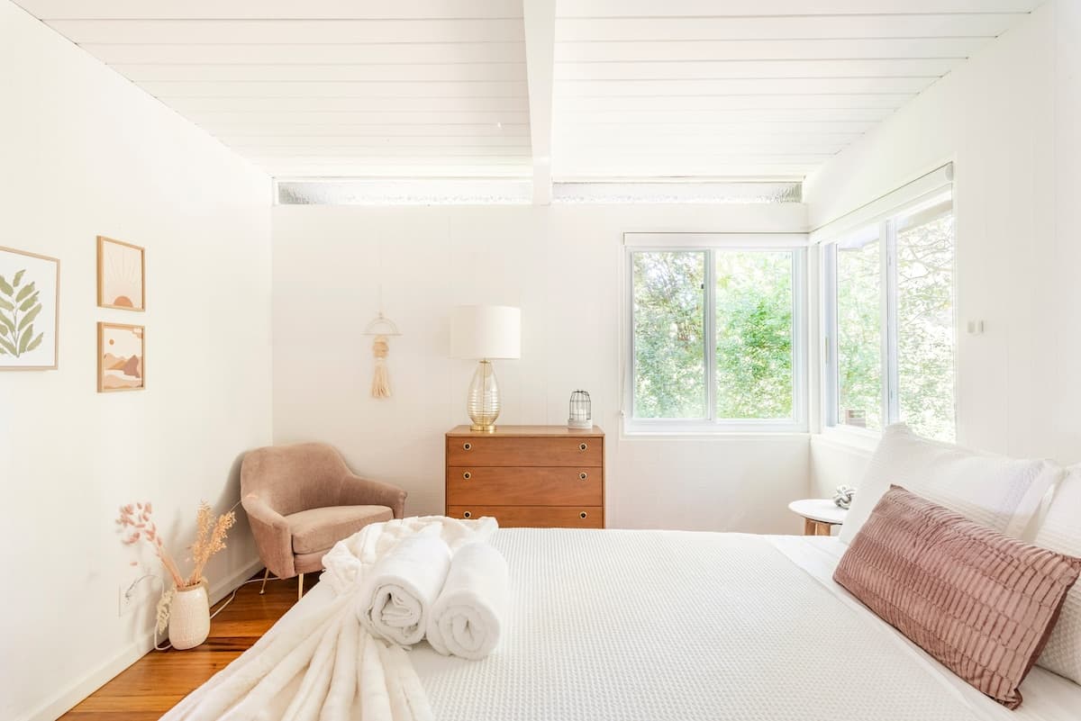 Woodside Home Near Mountain Terrace & Alice's - Photo 2