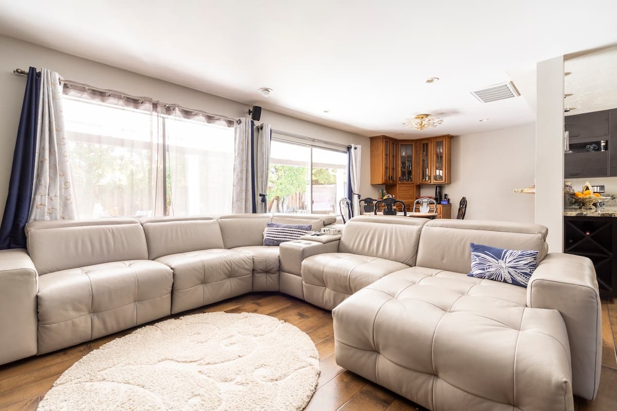 Cupertino 3BR w/ All-Weather Studio & Big Yard - Photo 1