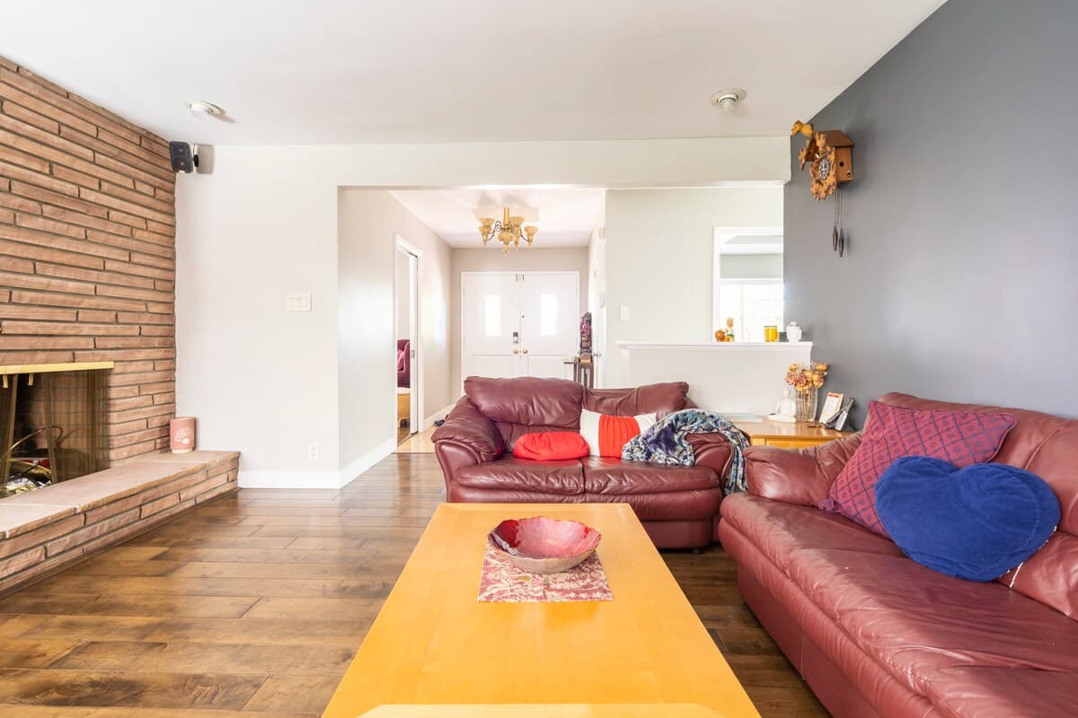 Cupertino 3BR w/ All-Weather Studio & Big Yard - Photo 2