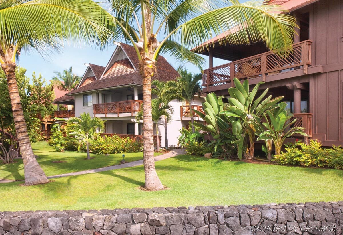 Condo in Kailua-Kona · ★4.9 · 2 bedrooms · 2 beds · 2 baths - Photo 2