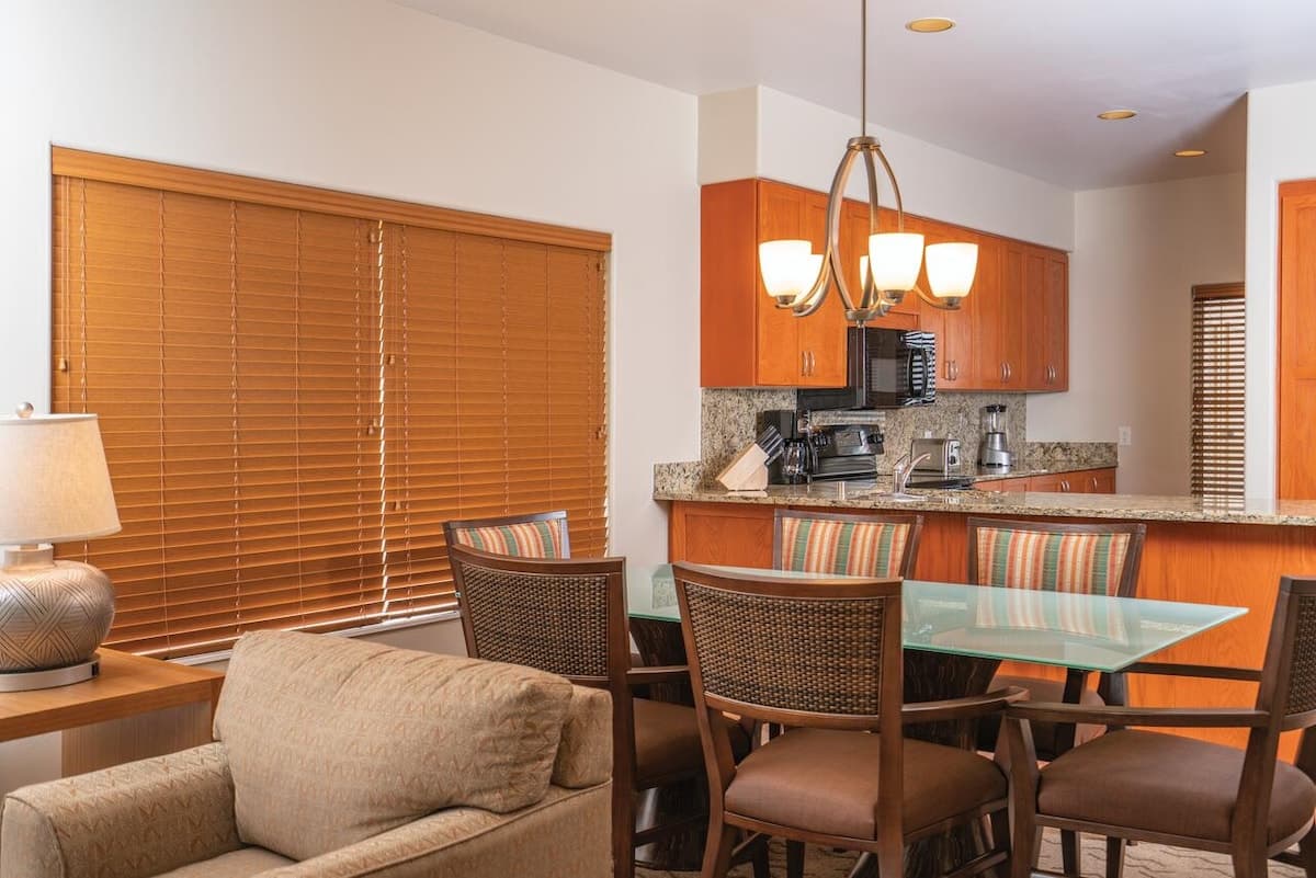 Club Wyndham Kona Coast Resort Oceanfront resort - Photo 1