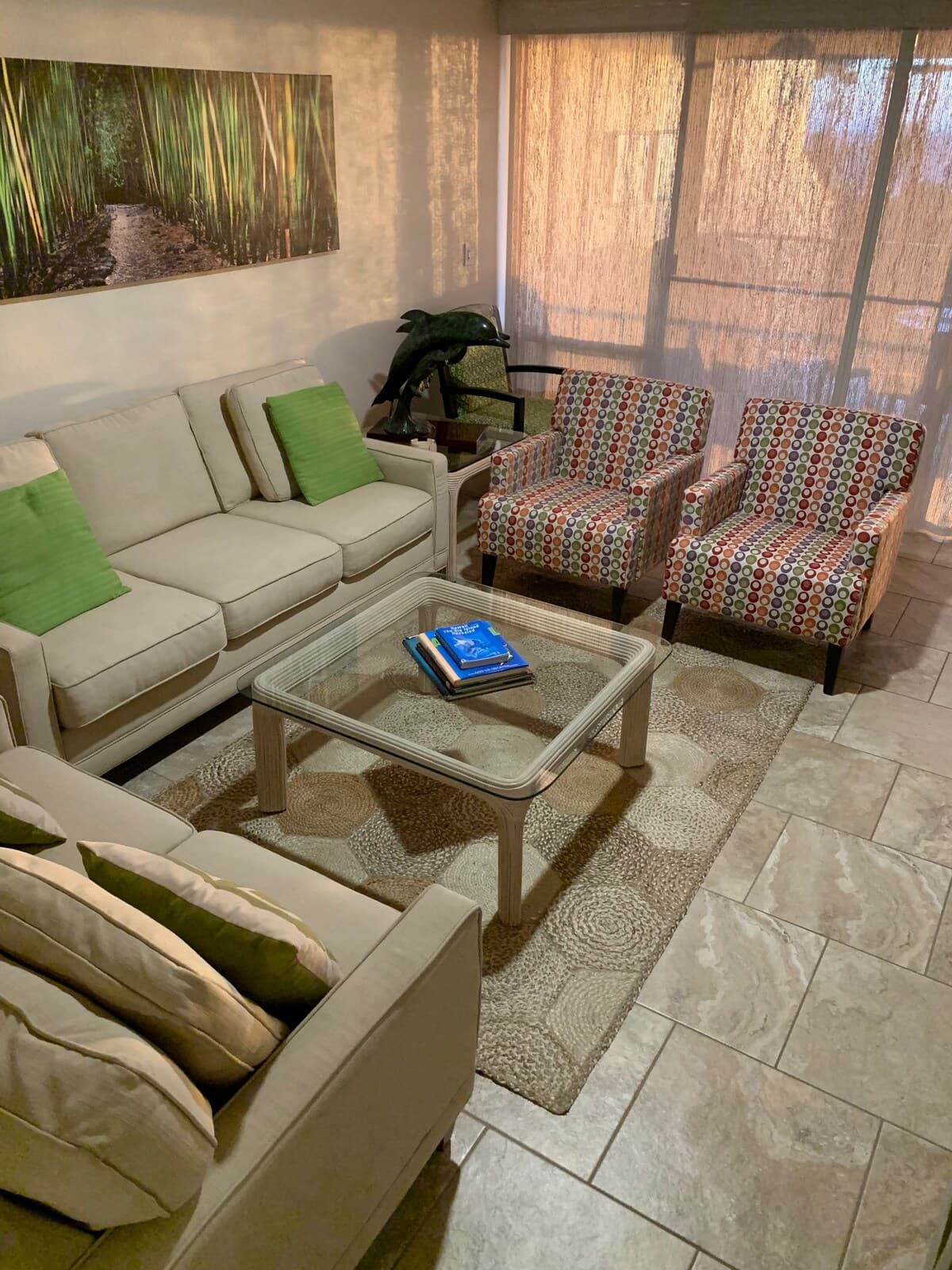 Condo in Kailua-Kona · ★4.96 · 3 bedrooms · 4 beds · 3 baths - Photo 2