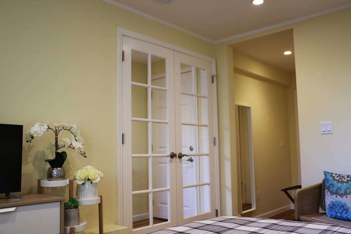 KT Home with Garage Parking - Photo 1