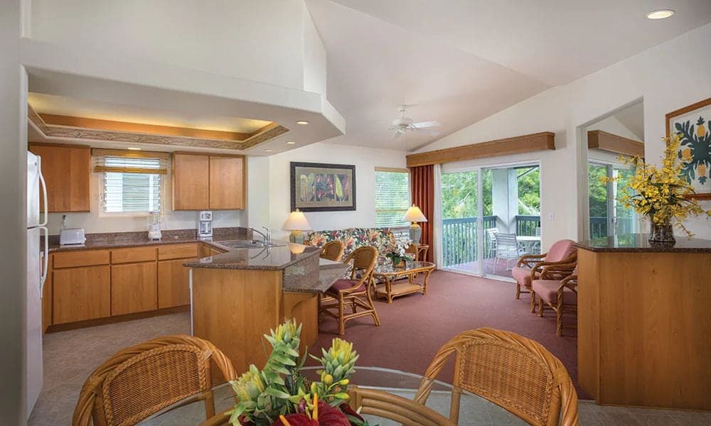 princeVILLE Bali HAI 2 Bed ROOM - Photo 3