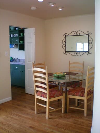 Downtown Palo Alto Townhome, Walk to Caltrain - Photo 5