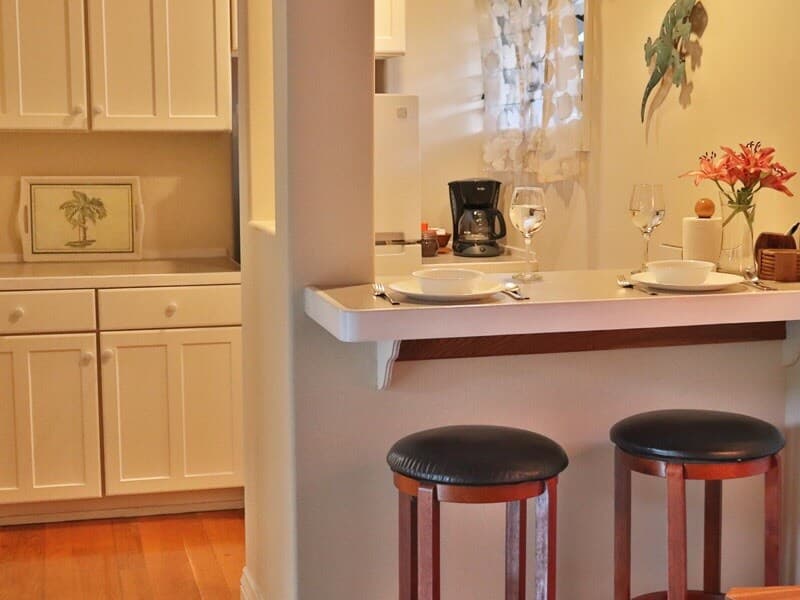 Koa Suite - Photo 1