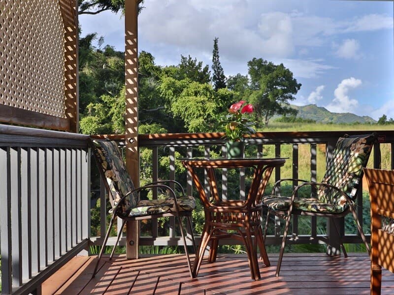 Koa Suite - Photo 3