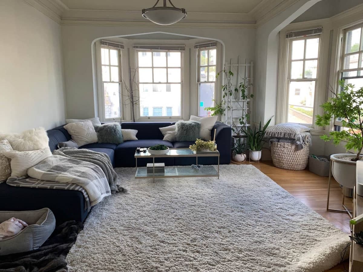 Charming Pacific Heights Condo with Parking - Photo 1