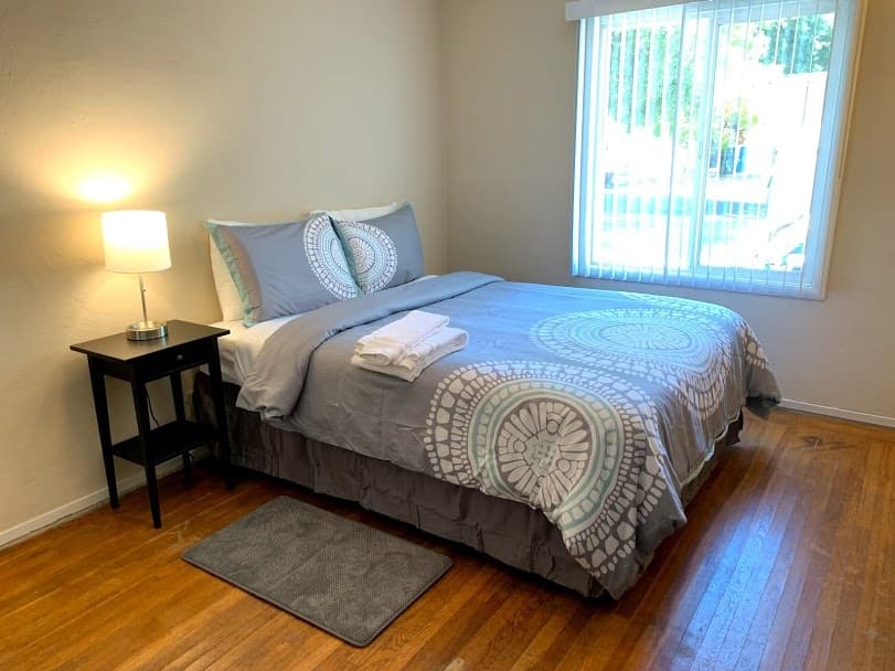 Quiet Palo Alto Home Near Stanford & Downtown - Photo 2